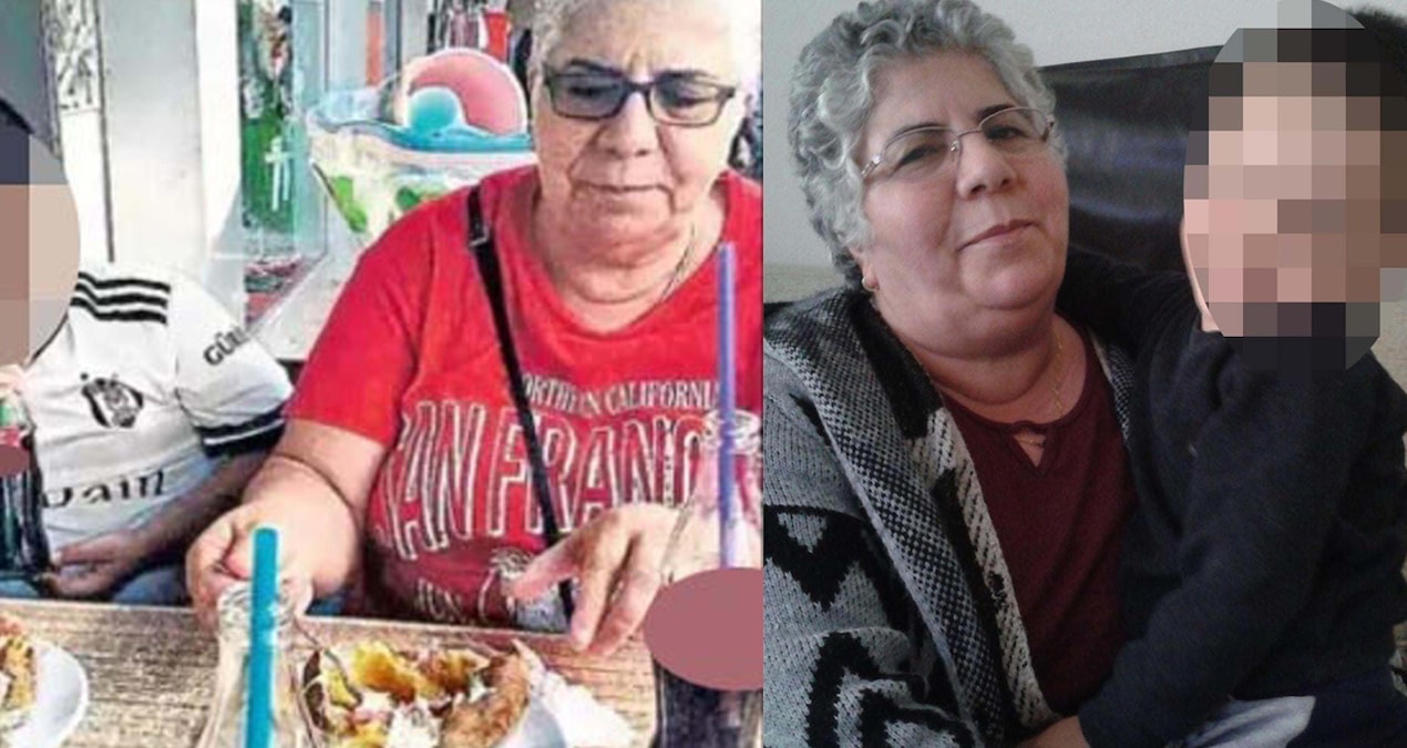 Kumpir davasında tahliye kararı - Son Dakika Haberleri ve Merak Edilenler