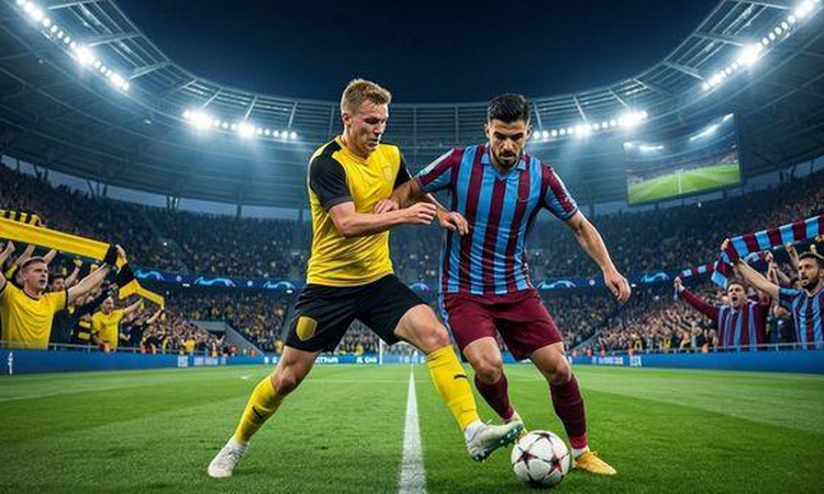 KuPS nerenin, hangi ülkenin takımı, hangi ligde oynuyor? KuPS Kuopio piyasa değeri ne kadar?: Gelişmeler Takip