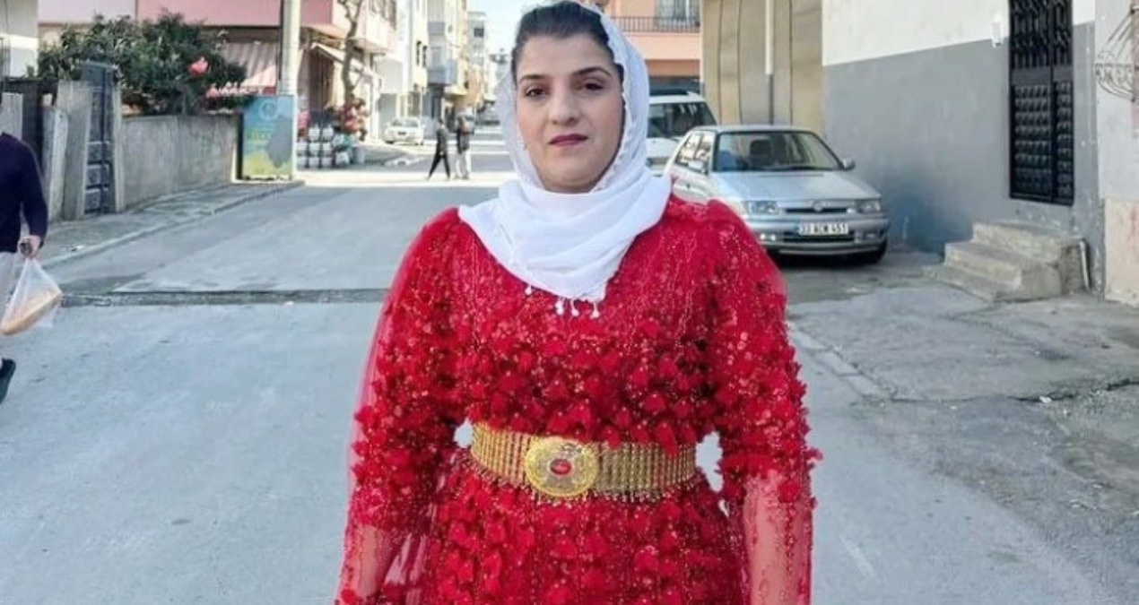 Kritik Açıklama: Kur'an okurken çatışma çıktı, arada kalan 3 çocuk annesi kadın kurşunların hedefi oldu - Son