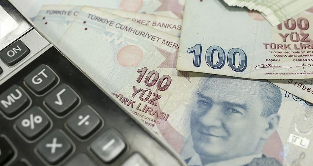 Kritik Açıklama: Küresel piyasalarda gelecek hafta neler takip edilecek? - Son Dakika Haberleri | İşte Tüm Ayr