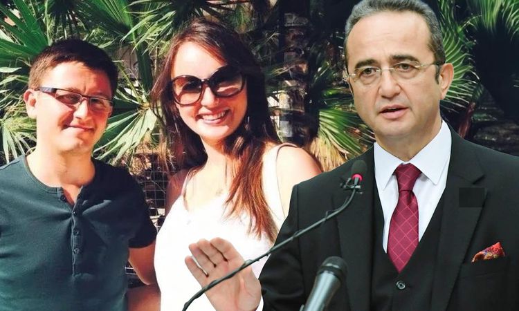 Ayrıntılar Netleşti: Kuşadası baskınunda dikkat çeken isimler! Bülent Tezcan'ın kızı ve damadı gözaltında - So