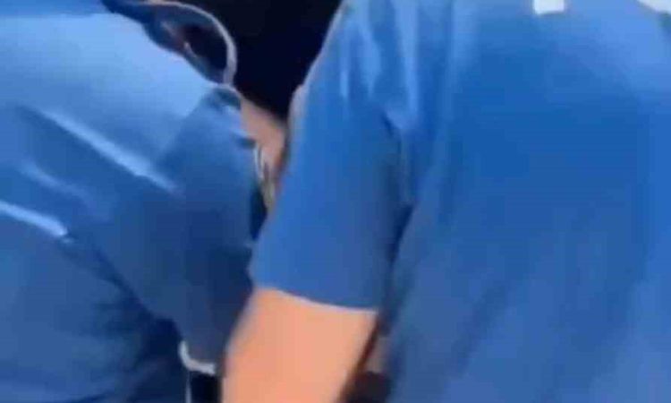 Son Gelişme: Kütahya'da Battaniye Altında Saklanan Zanlı Yakalandı - Son Dakika Haberleri - Son Dakika Bilgile