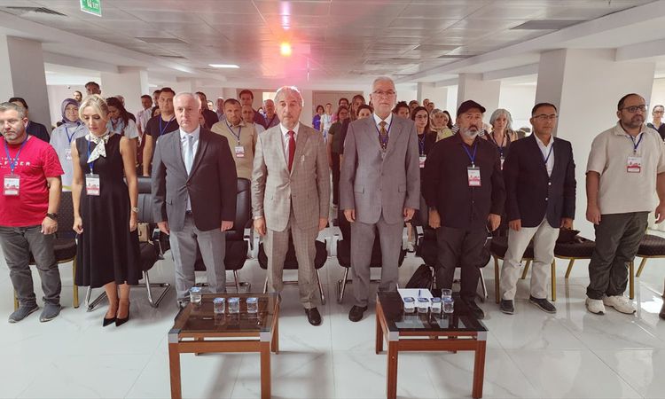 Ayrıntılar Netleşti: Kütahya'da Teknoloji Tasarım Öğretmenlerine Yönelik Eğitim Programı resmen start aldı - S