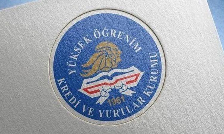 Sıcak Gündem: KYK kredi ve burs başvurusu hangi tarihte? 2026-2027 (GSB) KYK burs başvurusu hangi tarihte başl