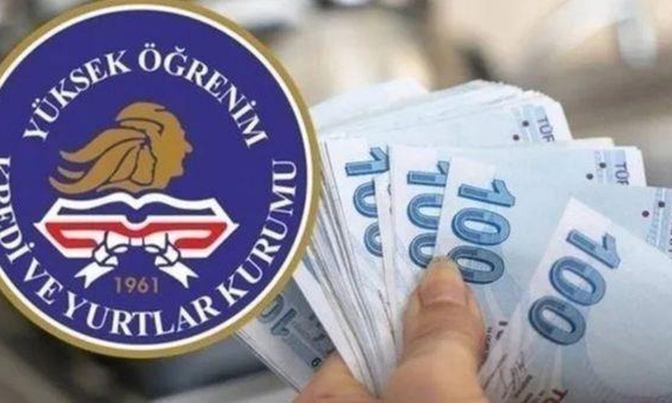 KYK kredisi faizli mi? Öğrenim kredisinin geri ödemesi faizli mi? KYK öğrenim kredisi ne zaman, kaç taksitte ö