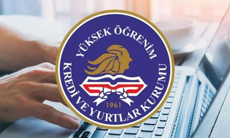 Gündemden Son Bilgiler: KYK yurt başvuruları hangi tarihte 2026? GSB KYK yurt başvuru tarihleri duyuruldu mı?