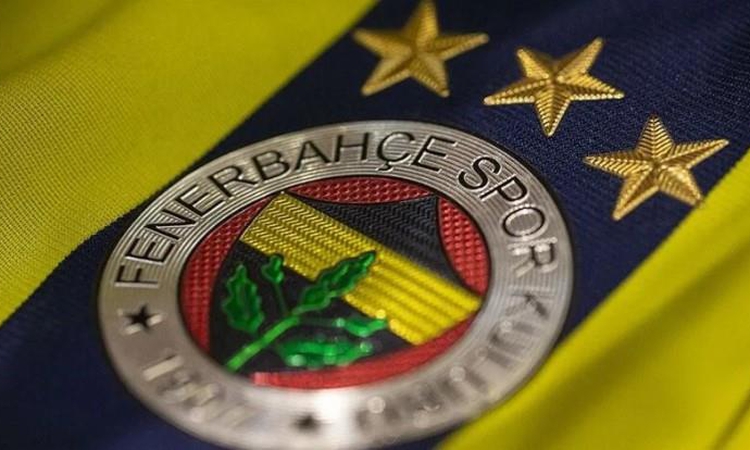 LASK Fenerbahçe maçı hangi tarihte, hangi saatte, hangi kanalda? - Haberleri - Son Dakika Bilgileri