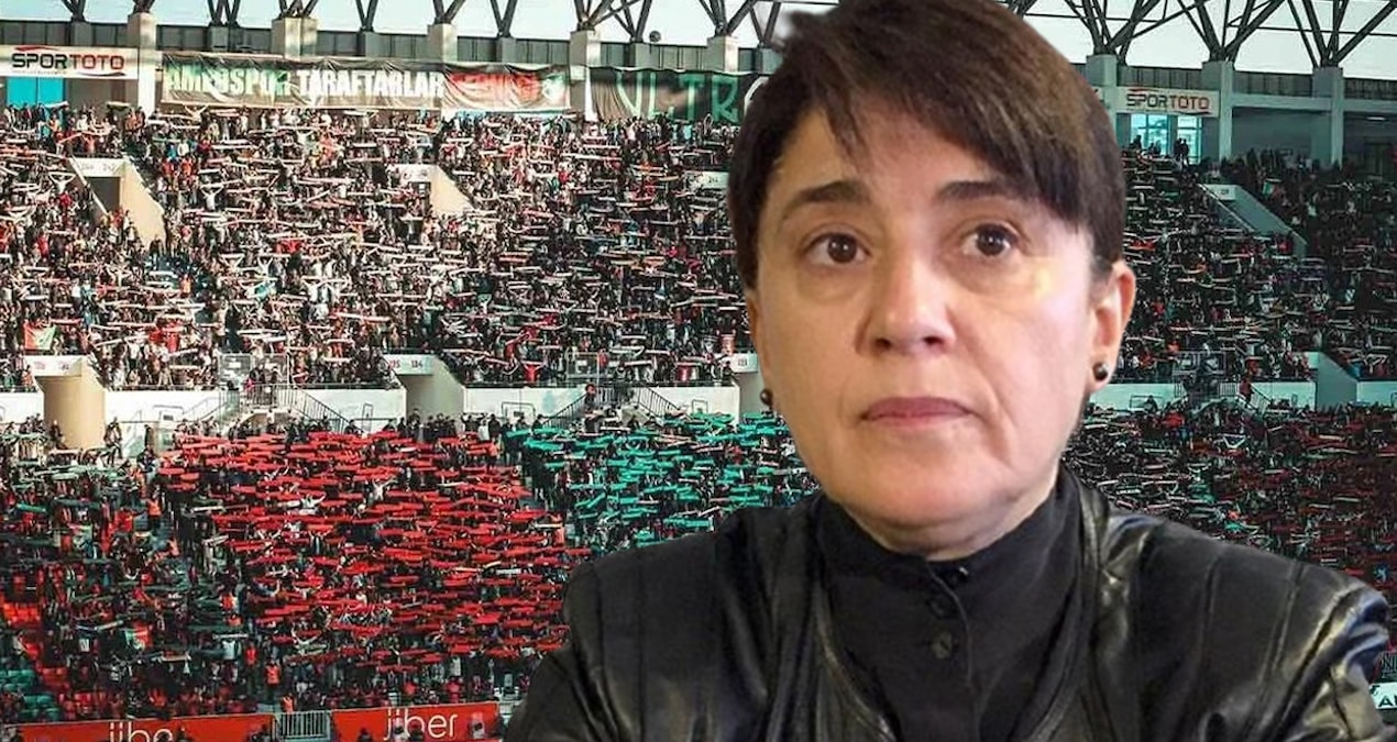 Sıcak Gündem: Leyla Zana Amedspor'un teklifini geri çevirdi - Son Dakika - Son Dakika Bilgileri