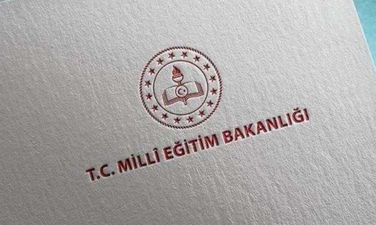 LGS 2. tercihler hangi tarihte? LGS 2. nakil hangi tarihte yapılacak? - Haberleri | İşte Tüm Ayrıntılar