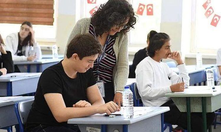 Ayrıntılar Netleşti: LGS 3. nakil olacak mı? 2026 LGS 3. nakil var mı? LGS 3. nakil komisyonu hangi tarihte? -