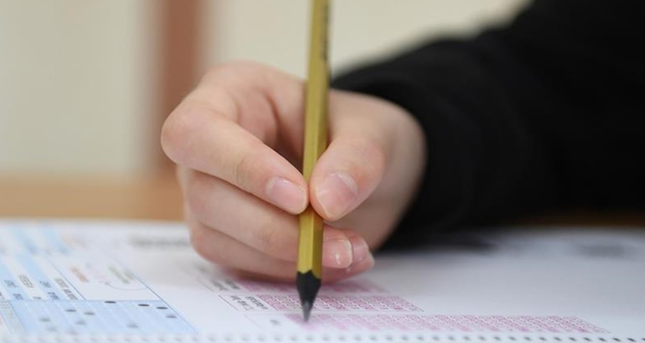 Ayrıntılar Netleşti: LGS başvuru süresi uzatıldı - Haberleri