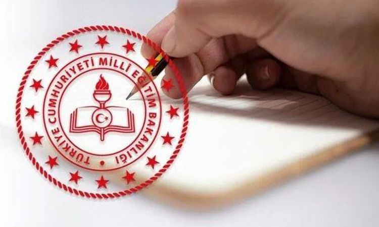 Sıcak Gündem: LGS TERCİH SONUÇLARI 2026: LGS tercih sonuçları hangi tarihte açıklanacak, erken açıklanır mı? -