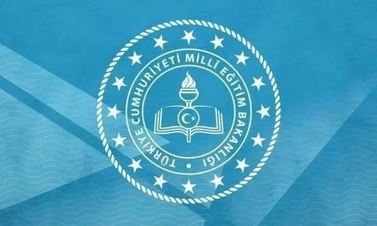 Ayrıntılar Netleşti: LGS TERCİH SONUÇLARI 2026: LGS tercih sonuçları hangi tarihte açıklanacak? LGS tercih son