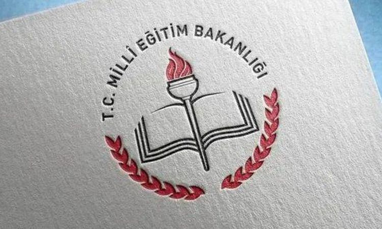 Kritik Açıklama: LGS TERCİH SONUÇLARI 2026: LGS yerleştirme sonuçları hangi tarihte açıklanacak? - Son Dakika