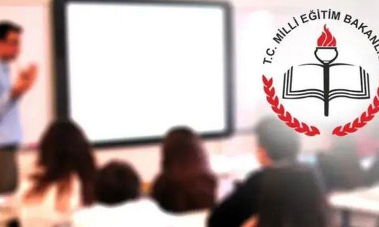 Ayrıntılar Netleşti: LGS tercih sonuçları duyuruldu mı? 2026 MEB LGS tercih sonuçları hangi tarihte açıklanaca
