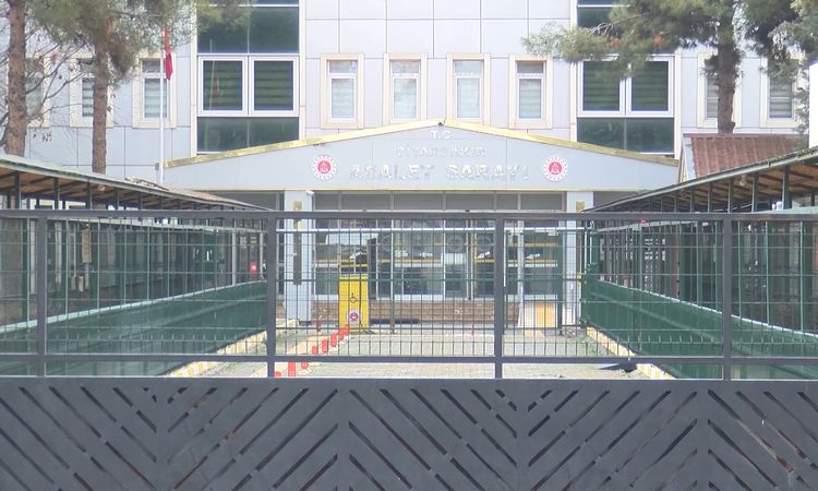 Son Gelişme: Lice'deki Kanlı Kavga: 2 Tutuklama - Son Dakika Haberleri