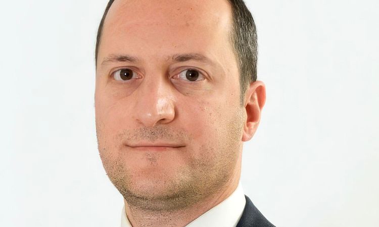 Limak Gayrimenkul establishes Investment Department.