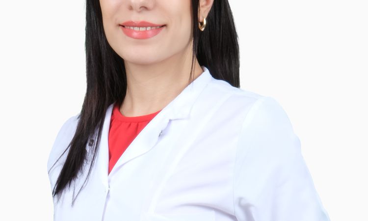 Lipödemde Kişiye Özel Beslenme Önerileri - Son Dakika - Son Dakika Bilgileri