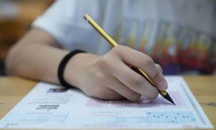 Ayrıntılar Netleşti: Lise kayıtları hangi tarihte başlıyor 2026? Lise kayıt tarihleri duyuruldu mı? - Haberler
