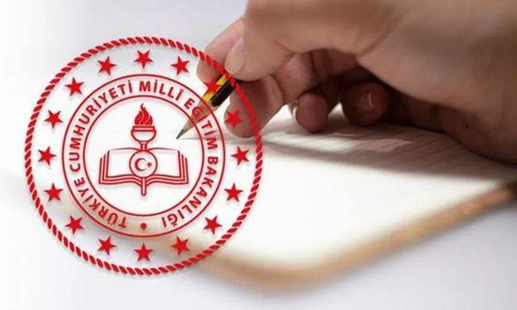 Kritik Açıklama: Liseler hangi tarihte açılacak? 2026-2027 eğitim öğretim takvimi ile liseler hangi gün başlay