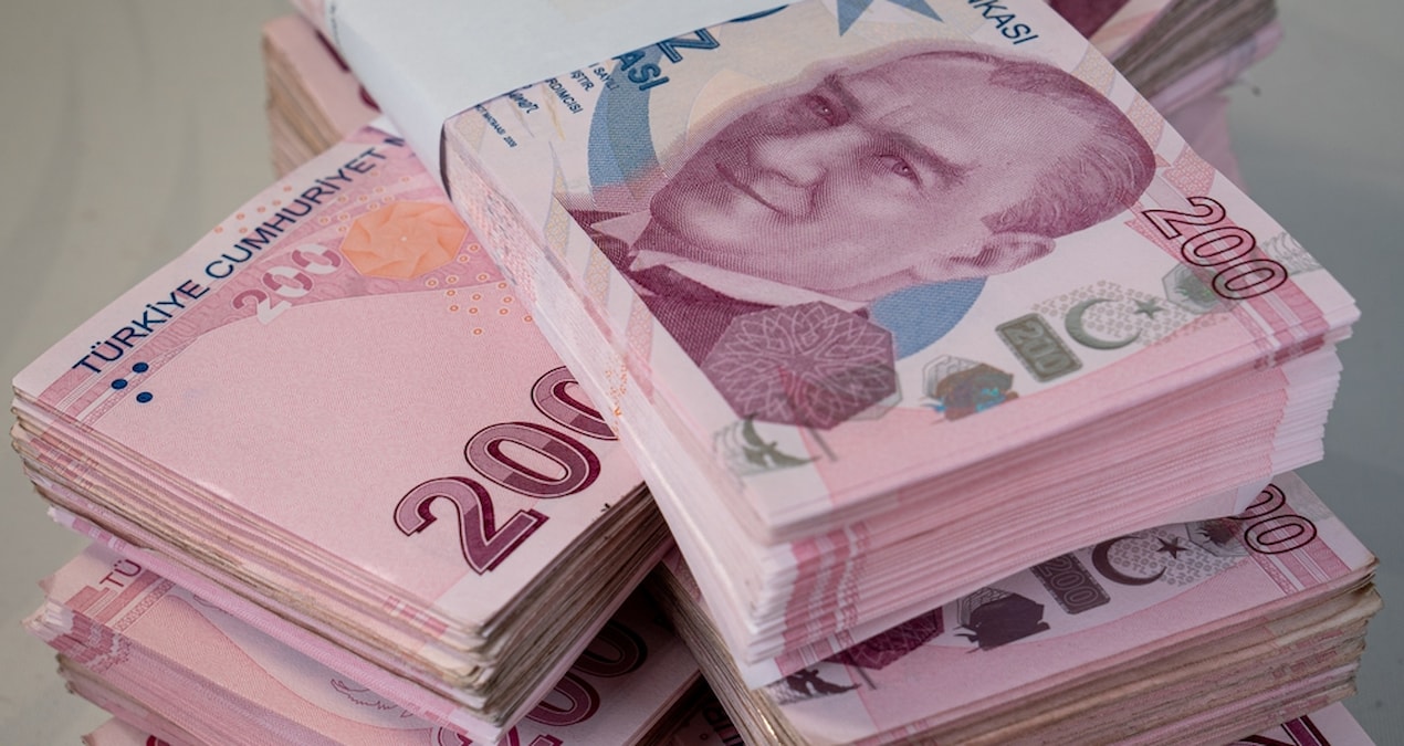 Son Gelişme: Listedeki 16 ilin birinde evi olan yatırımcı büyük kazandı - Son Dakika ve Merak Edilenler