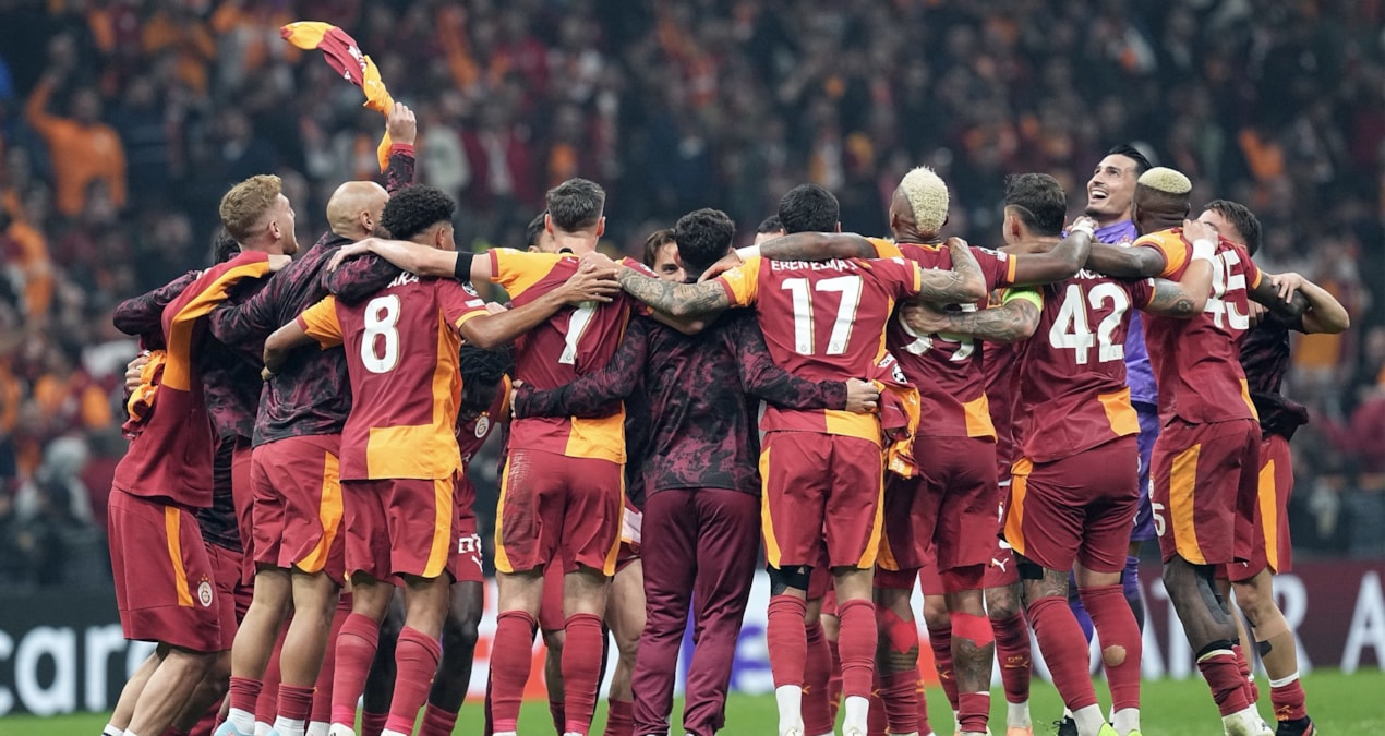 Son Gelişme: Liverpool için dejavu zamanı! İşte dev maçın muhtemel 11'leri - Son Dakika | İşte Tüm Ayrıntılar