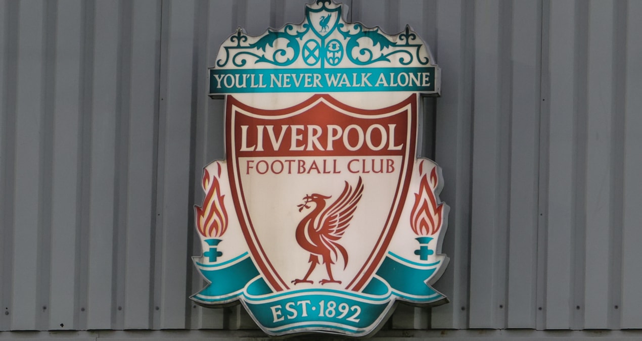 Gündemden Son Bilgiler: Liverpool Engelli Taraftarlar Derneği'nden Galatasaray'a teşekkür - Son Dakika Haberle