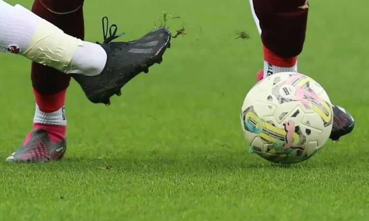 Where to watch LNZ Cherkasy Göztepe LIVE? On which channel and where can I watch the LNZ Cherkasy Göztepe match? - News