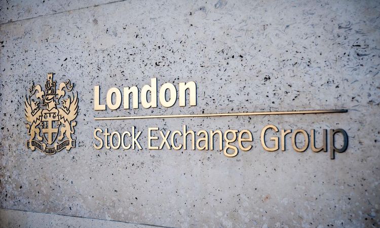 Gündemden Son Bilgiler: Londra Borsası işlem saatlerini uzatmak için gece platformu kuruyor - Son Dakika