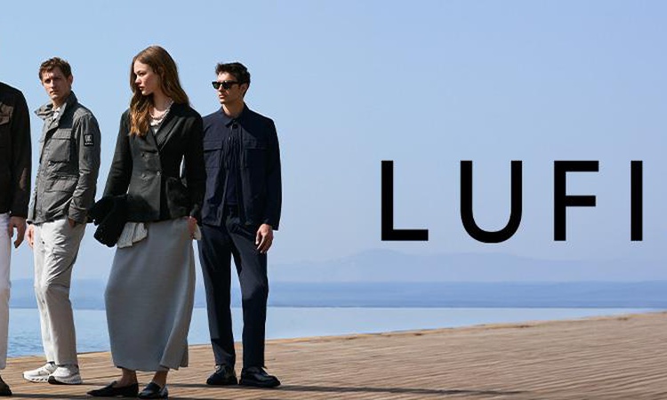 LUFIAN Şehirli Erkek Stili: Smart Casual Kombin Rehberi - Son Dakika Bilgileri