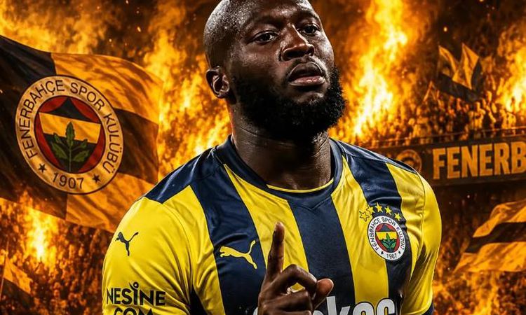 Lukaku sakat mı, Lukaku geçen sene kaç maç oynadı, toplam kaç dakika sahada kaldı? - Haberleri ve Merak Edilen