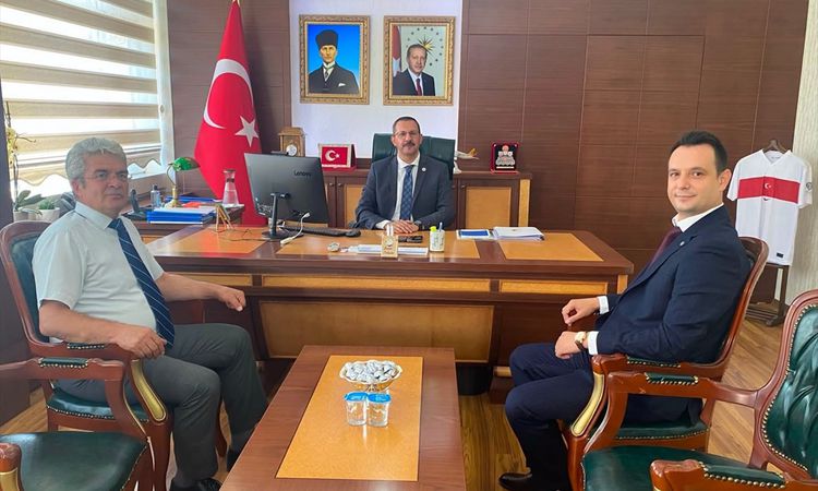 Kritik Açıklama: Lüleburgaz'da Yaz Kur'an Kursu Hatim Programı ve Futbol Turnuvası - Son Dakika Haberleri