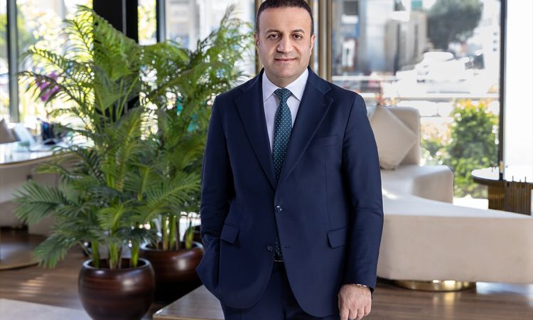 Gündemden Son Bilgiler: Luxera GYO'dan haziran ayı konut satışlarına ilişkin değerlendirme - Haberleri: Gelişm