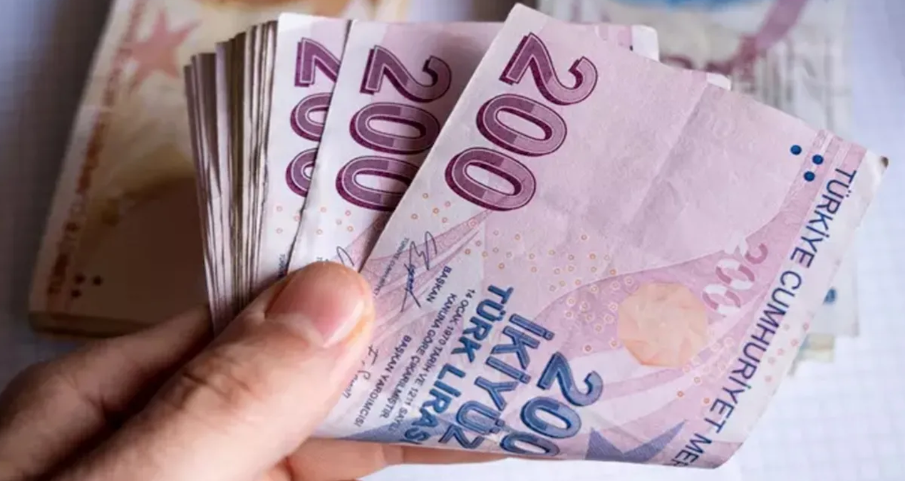 Maaşı 120 bin lira ama çalışacak işçi bulamıyorlar - Son Dakika Haberleri: Gelişmeler Takip Ediliyor