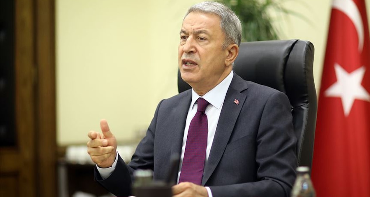 Ayrıntılar Netleşti: Maça mı gidiyorsunuz Hulusi paşam? - En Son Haber | İşte Tüm Ayrıntılar