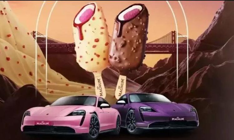 Sıcak Gündem: Magnum çekiliş hangi tarihte, Ağustos 2026 Magnum Porsche ve 500 bin TL kart çekilişi hangi tari