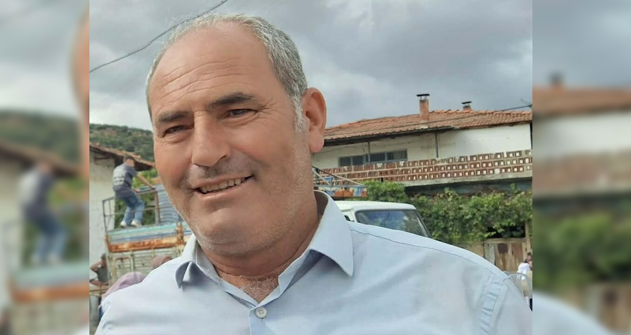 Ayrıntılar Netleşti: Mahalle yasa büründü; Muhtarın ölümünün ardından cinayet çıktı - Son Dakika ve Merak Edil