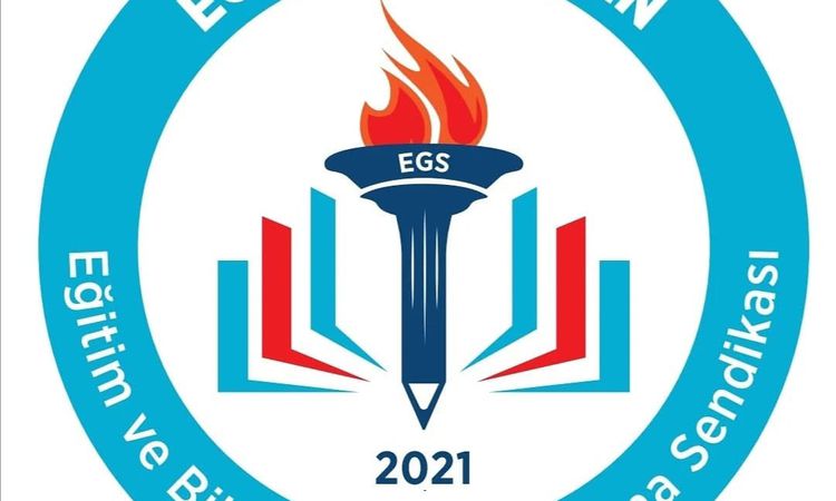 Gündemden Son Bilgiler: Mahkemeden lisansüstü eğitim yapan öğretmene müjdeli karar - Son Dakika Haberleri: Gel