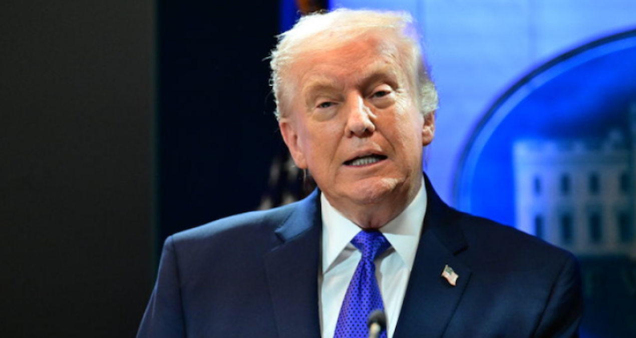 Sıcak Gündem: Mahkemeden Trump tarifelerine fren! Milyarlarca dolarlık vergi ve ticaret anlaşmaları ne olacak?