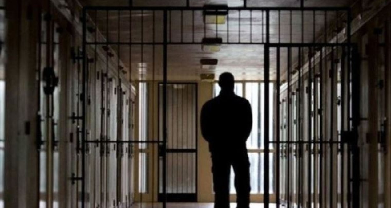 Son Gelişme: Mahkumun haftalık harcama limiti 5 bin liraya yükseltildi - Son Dakika: Gelişmeler Takip Ediliyor