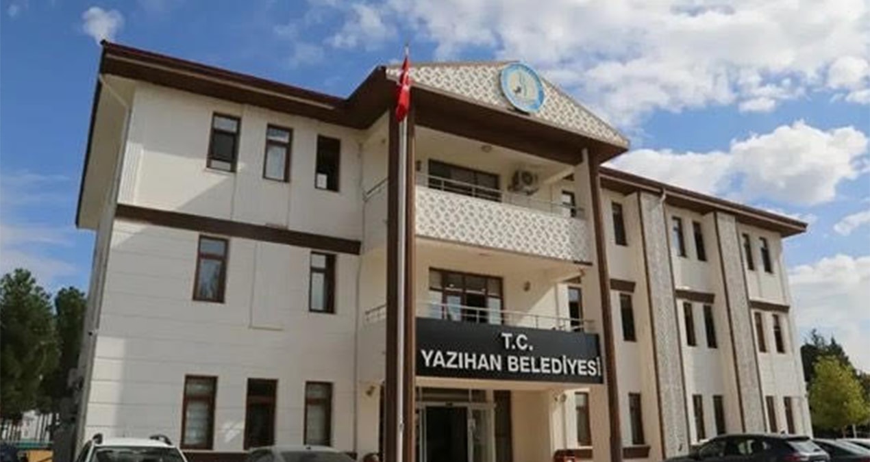 Ayrıntılar Netleşti: Malatya’da CHP’li 2 meclis üyesi ihraç edildi - Son Dakika Haberleri: Gelişmeler Takip Ed