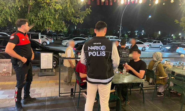 Gündemden Son Bilgiler: Malatya’da huzur uygulaması - Son Dakika ve Merak Edilenler