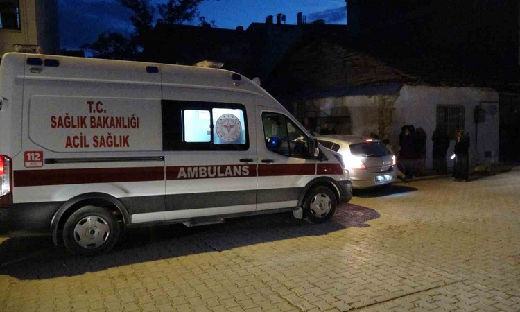 Malatya'da konteynerde ölü bulunan 45 yaşındaki şahsın cenazesi otopsiye gönderildi | İşte Tüm Ayrıntılar