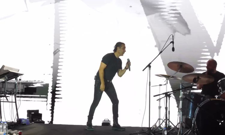 Gündemden Son Bilgiler: Malatya Kültür Yolu Festivali'nde Kıraç Rüzgarı - Haberleri ve Merak Edilenler