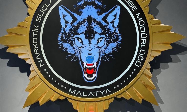Son Gelişme: Malatya'da Metamfetamin Operasyonu: 2 Gözaltı - Son Dakika Haberleri - Son Dakika Bilgileri