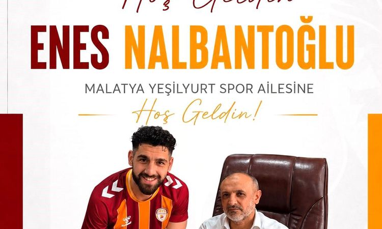 Kritik Açıklama: Malatya Yeşilyurtspor, 52 Orduspor FK'dan 4 futbolcuyu transfer etti - Haberleri ve Merak Edi