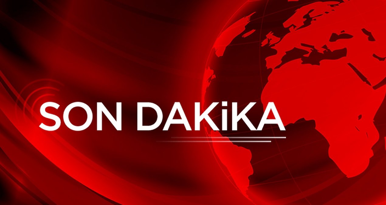 Gündemden Son Bilgiler: Malezya'da 7.1 büyüklüğünde deprem - Son Dakika
