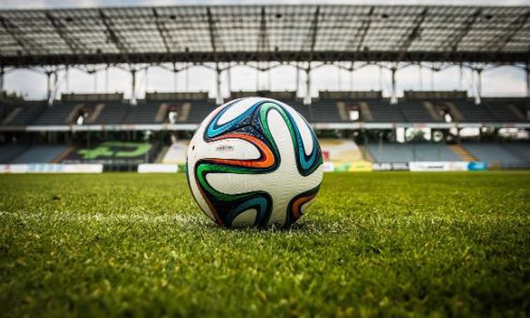 Gündemden Son Bilgiler: Mallorca PSG maçı hangi kanalda, Mallorca PSG nereden CANLI izlenir? - Son Dakika Habe