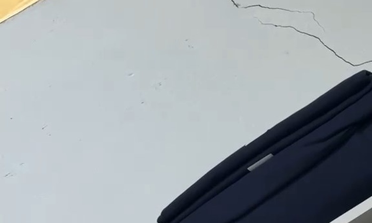 Maltepe'de 7 katlı binanın alttaki 3 katı çöktü, 2 ölü, 3'ü çocuk 10 kişi yaralandı - Son Dakika Bilgileri