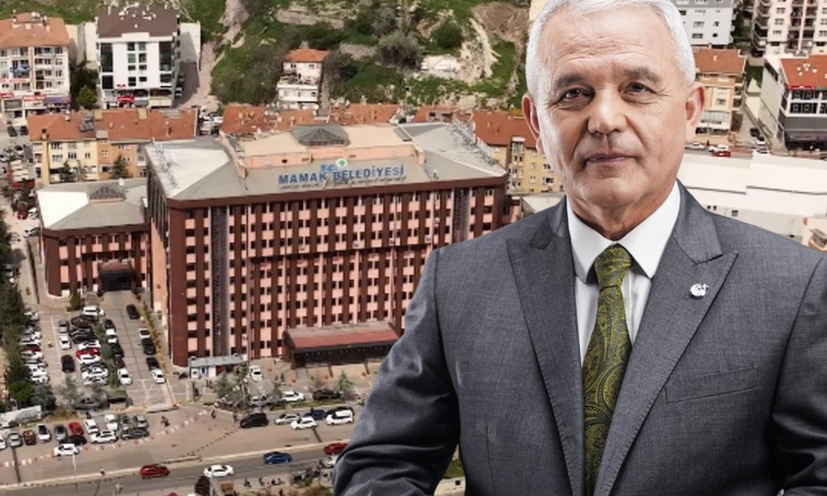 Mamak'ta kreş ücreti iki yılda 6 bin liradan 15 bin liraya çıktı - Son Dakika Bilgileri